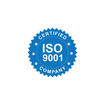 ISO 9001:2015